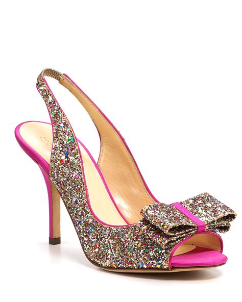 kate spade shoes outlet online